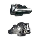 Ön veya Arka Kapı İç Açma Kolu Hyundai Tucson 2010-2015 / ix35 2010-2015 (SOL)