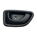 Ön Kapı İç Açma Kolu Hyundai Sonata 1994-1998 (SOL)