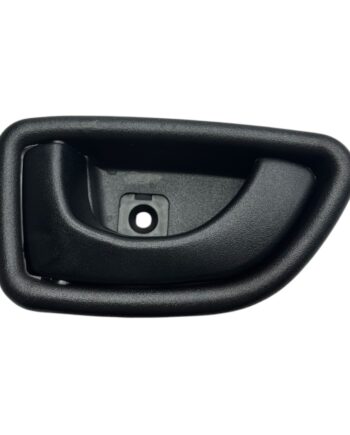 Ön Kapı İç Açma Kolu Hyundai Sonata 1994-1998 (SOL)
