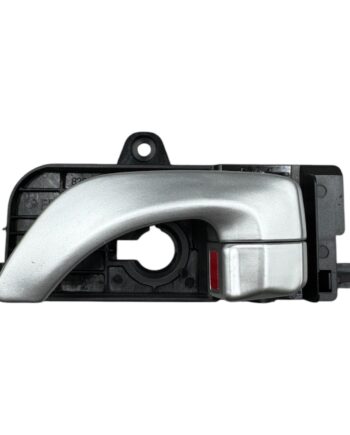 Ön Kapı İç Açma Kolu Hyundai Sonata 2006-2008 (SOL, GRİ)