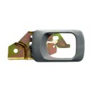 Ön Kapı İç Açma Kolu Hyundai H100 Minibüs 1997-2008 / H100 Kamyonet 1994-2004 (SOL)