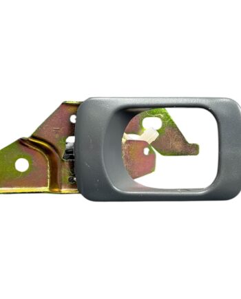 Ön Kapı İç Açma Kolu Hyundai H100 Minibüs 1997-2008 / H100 Kamyonet 1994-2004 (SOL)