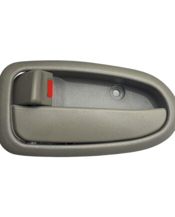 Kapı İç Açma Kolu Hyundai H100 Kamyonet 2004-2024 (SOL)