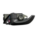 Ön Kapı İç Açma Kolu Hyundai H1 2008-2011 (SOL)
