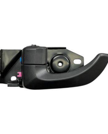 Ön Kapı İç Açma Kolu Hyundai H1 2008-2011 (SOL)