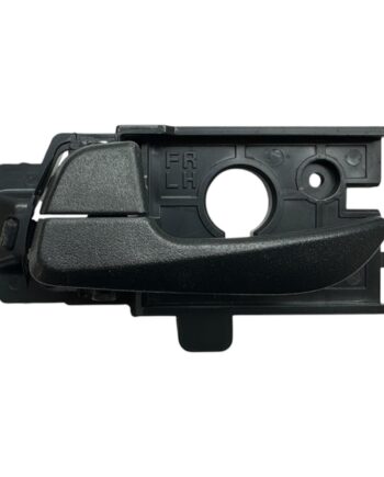 Ön Kapı İç Açma Kolu Hyundai i10 2014-2017 (SOL)
