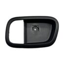 Ön veya Arka Kapı Kol İç Çercevesi Hyundai Accent Era 2006-2011 (SOL)