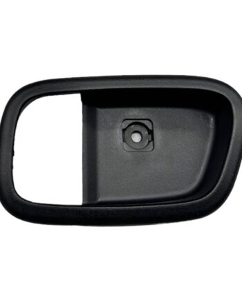 Ön veya Arka Kapı Kol İç Çercevesi Hyundai Accent Era 2006-2011 (SOL)