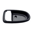Ön veya Arka Kapı İç Açma Kol Çercevesi Hyundai Elantra 2001-2006 (SOL)