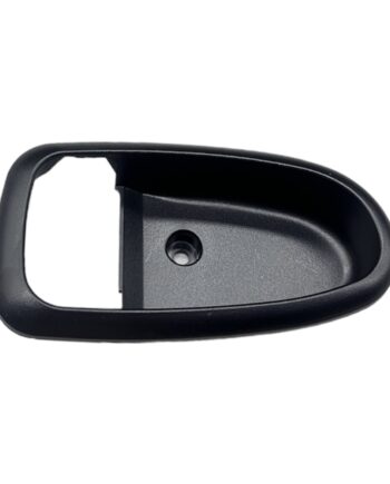 Ön veya Arka Kapı İç Açma Kol Çerçevesi Hyundai Elantra 2001-2006 (SOL)