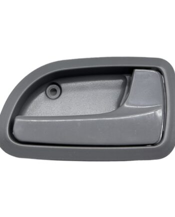 Ön Kapı İç Açma Kolu Kia Picanto 2004-2010 (SAĞ, GRİ)