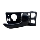 Kapı İç Açma Kolu Hyundai i10 2007-2014 (SAĞ)
