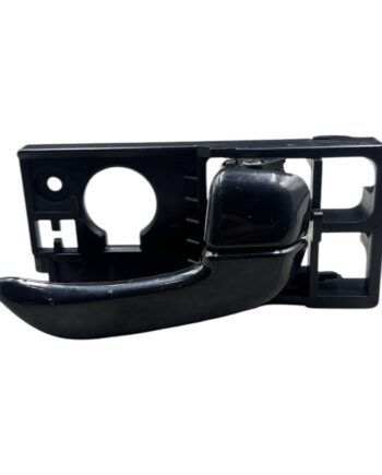 Kapı İç Açma Kolu Hyundai i10 2007-2014 (SAĞ)