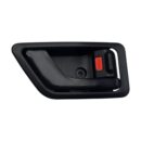 Ön Kapı İç Açma Kolu Hyundai Getz 2002-2008 (SAĞ, SİYAH)