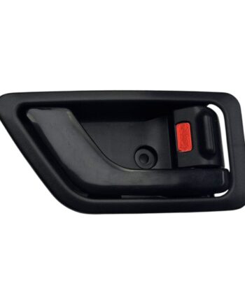 Ön Kapı İç Açma Kolu Hyundai Getz 2002-2008 (SAĞ, SİYAH)