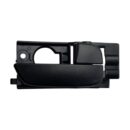 Ön Kapı İç Açma Kolu Hyundai Accent Era 2006-2012 (SAĞ)