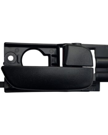 Ön Kapı İç Açma Kolu Hyundai Accent Era 2006-2012 (SAĞ)