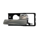 Ön Kapı İç Açma Kolu Kia Rio 2006-2011 (SAĞ, NİKELAJLI)