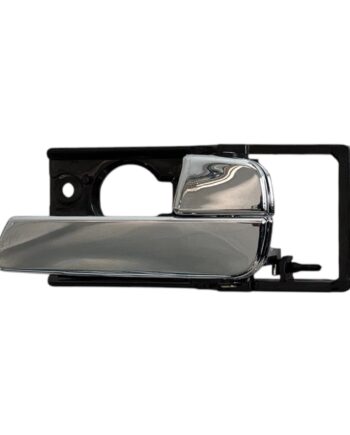 Ön Kapı İç Açma Kolu Kia Rio 2006-2011 (SAĞ, NİKELAJLI)