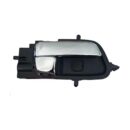 Ön Kapı İç Açma Kolu Hyundai i20 2008-2012 (SAĞ)