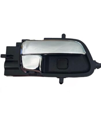 Ön Kapı İç Açma Kolu Hyundai i20 2008-2012 (SAĞ)