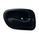 Ön Kapı İç Açma Kolu Hyundai Accent 1995-2000 (SAĞ)