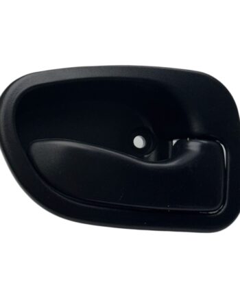 Ön Kapı İç Açma Kolu Hyundai Accent 1995-2000 (SAĞ)