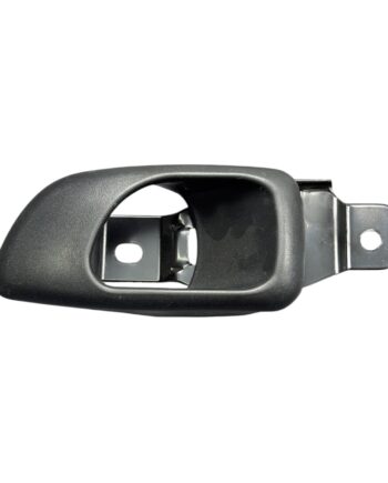 Ön Kapı İç Açma Kolu Hyundai Excel 1990-1994 (SAĞ)