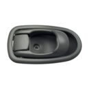 Ön Kapı İç Açma Kolu Hyundai Elantra 1996-2000 (SAĞ)