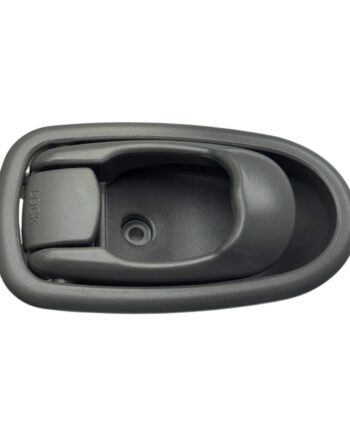 Ön Kapı İç Açma Kolu Hyundai Elantra 1996-2000 (SAĞ)