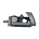 Ön veya Arka Kapı İç Açma Kolu Hyundai Santafe 2007-2012 (SAĞ, GRİ)