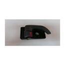 Ön Kapı İç Açma Kolu Hyundai Tucson 2005-2010 (SAĞ, GRİ)
