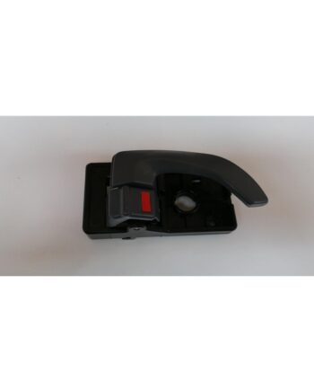 Ön Kapı İç Açma Kolu Hyundai Tucson 2005-2010 (SAĞ, GRİ)