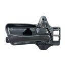 Ön Kapı İç Açma Kolu Hyundai i30 2007-2012 (SAĞ, SİYAH)
