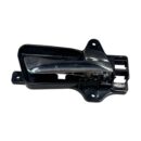 Ön Kapı İç Açma Kolu Hyundai i30 2007-2012 (SAĞ, NİKELAJLI)