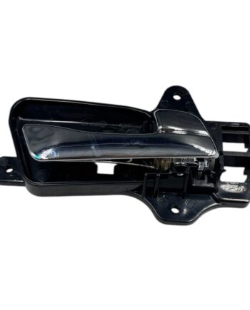 Ön Kapı İç Açma Kolu Hyundai i30 2007-2012 (SAĞ, NİKELAJLI)
