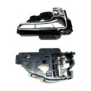 Ön veya Arka Kapı İç Açma Kolu Hyundai Tucson 2010-2015 / ix35 2010-2015 (SAĞ)