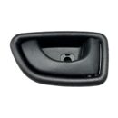 Ön Kapı İç Açma Kolu Hyundai Sonata 1994-1998 (SAĞ)