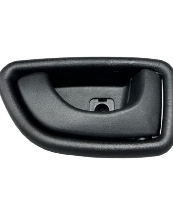 Ön Kapı İç Açma Kolu Hyundai Sonata 1994-1998 (SAĞ)