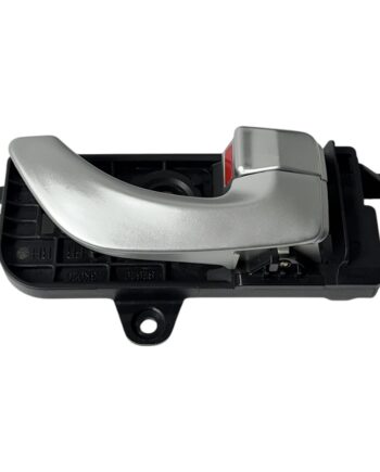 Ön Kapı İç Açma Kolu Hyundai Sonata 2006-2008 (SAĞ, GRİ)
