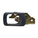 Ön Kapı İç Açma Kolu Hyundai H100 Minibüs 1997-2008 / H100 Kamyonet 1994-2004 (SAĞ)