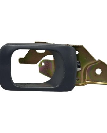 Ön Kapı İç Açma Kolu Hyundai H100 Minibüs 1997-2008 / H100 Kamyonet 1994-2004 (SAĞ)