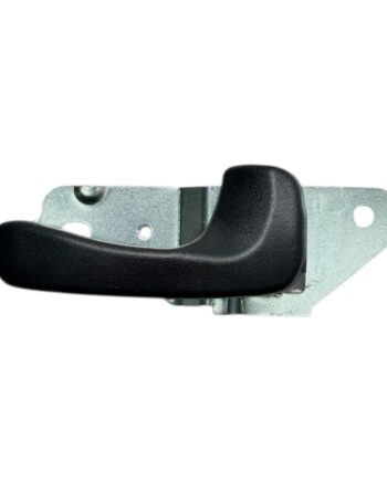 Ön Kapı İç Açma Kolu Hyundai Starex 2003-2008 (SAĞ)