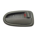 Kapı İç Açma Kolu Hyundai H100 Kamyonet 2004-2024 (SAĞ)