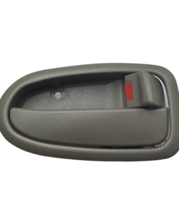 Kapı İç Açma Kolu Hyundai H100 Kamyonet 2004-2024 (SAĞ)