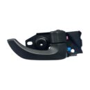 Ön Kapı İç Açma Kolu Hyundai H1 2008-2011 (SAĞ)