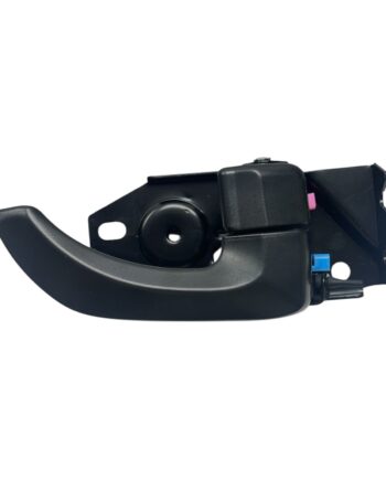 Ön Kapı İç Açma Kolu Hyundai H1 2008-2011 (SAĞ)