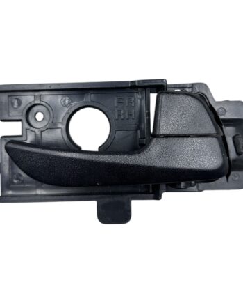 Ön Kapı İç Açma Kolu Hyundai i10 2014-2017 (SAĞ)