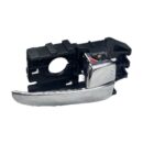 Ön Kapı İç Açma Kolu Hyundai Elantra 2001-2006 (SAĞ, NİKELAJLI)