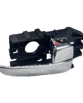 Ön Kapı İç Açma Kolu Hyundai Elantra 2001-2006 (SAĞ, NİKELAJLI)